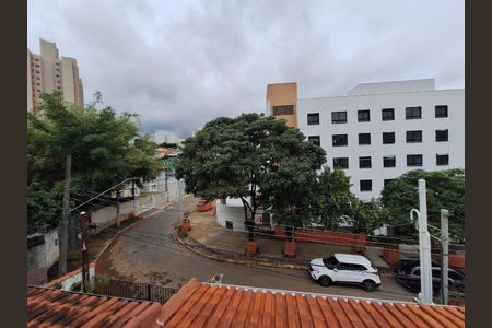 Casa à venda com 153m², 3 quartos e 3 vagasFoto 34