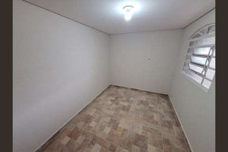 Casa à venda com 153m², 3 quartos e 3 vagasFoto 39