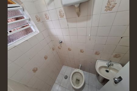 Casa à venda com 153m², 3 quartos e 3 vagasFoto 46