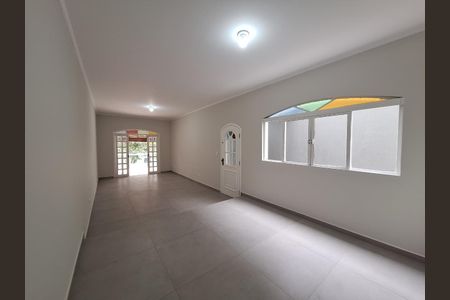 Casa à venda com 153m², 3 quartos e 3 vagasFoto 13