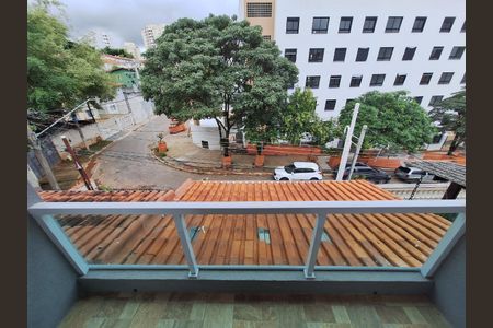 Casa à venda com 153m², 3 quartos e 3 vagasFoto 32