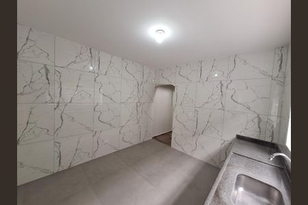 Casa à venda com 153m², 3 quartos e 3 vagasFoto 20