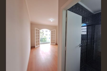 Casa à venda com 153m², 3 quartos e 3 vagasFoto 29