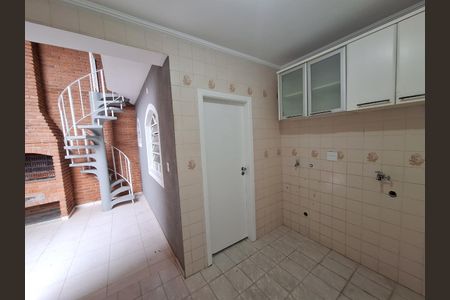 Casa à venda com 153m², 3 quartos e 3 vagasFoto 21