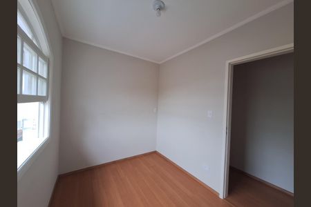Casa à venda com 153m², 3 quartos e 3 vagasFoto 28