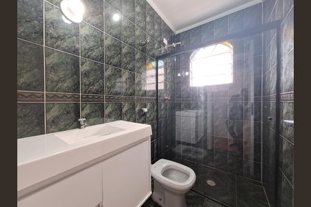 Casa à venda com 153m², 3 quartos e 3 vagasFoto 52