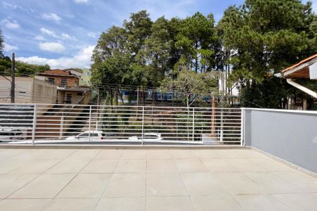Casa à venda com 297m², 6 quartos e 6 vagas Casa à venda com 297m², 6 quartos e 6 vagasVista - Quarto 1