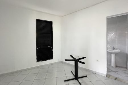 Casa à venda com 297m², 6 quartos e 6 vagas Casa à venda com 297m², 6 quartos e 6 vagasÁrea de Serviço