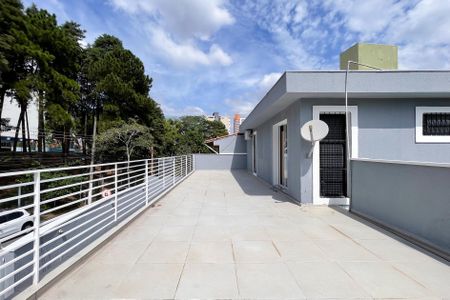 Casa à venda com 297m², 6 quartos e 6 vagas Casa à venda com 297m², 6 quartos e 6 vagasSacada