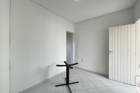 Casa à venda com 297m², 6 quartos e 6 vagas Casa à venda com 297m², 6 quartos e 6 vagasQuarto de Serviço