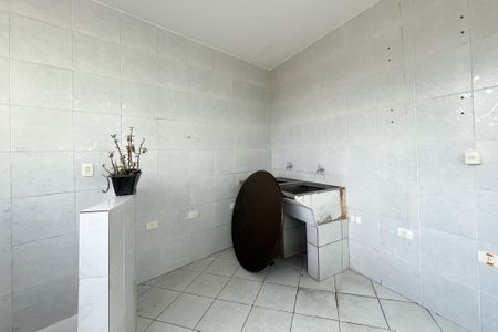 Casa à venda com 297m², 6 quartos e 6 vagas Casa à venda com 297m², 6 quartos e 6 vagasÁrea de Serviço