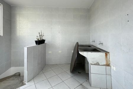 Casa à venda com 297m², 6 quartos e 6 vagas Casa à venda com 297m², 6 quartos e 6 vagasÁrea de Serviço