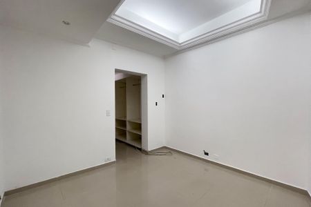 Casa à venda com 297m², 6 quartos e 6 vagas Casa à venda com 297m², 6 quartos e 6 vagasSuíte 1
