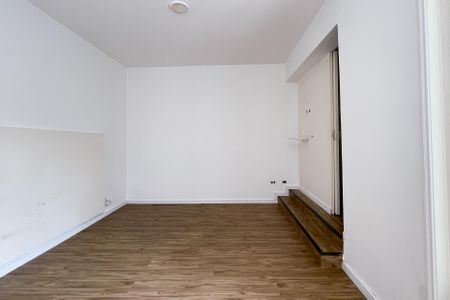 Casa à venda com 297m², 6 quartos e 6 vagas Casa à venda com 297m², 6 quartos e 6 vagasSuíte 2