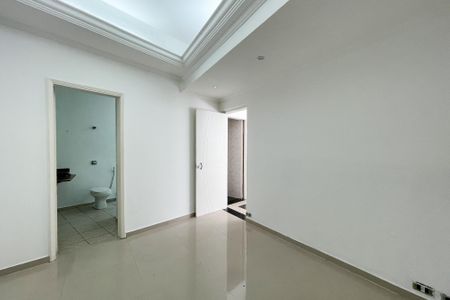 Casa à venda com 297m², 6 quartos e 6 vagas Casa à venda com 297m², 6 quartos e 6 vagasSuíte 1