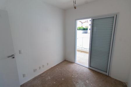 Apartamento à venda com 134m², 3 quartos e 2 vagasQuarto 1