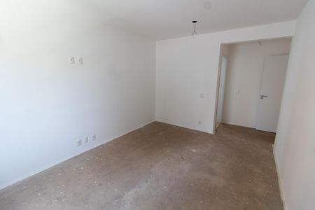 Apartamento à venda com 134m², 3 quartos e 2 vagasSuíte