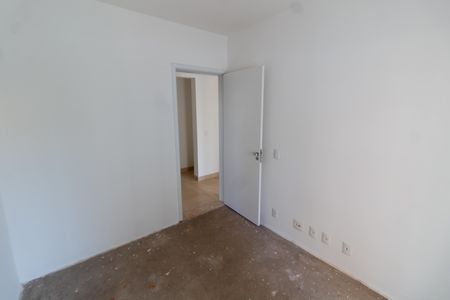 Apartamento à venda com 134m², 3 quartos e 2 vagasQuarto 1