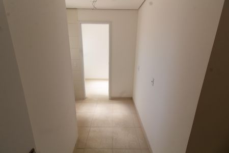 Apartamento à venda com 134m², 3 quartos e 2 vagasÁrea de Serviço