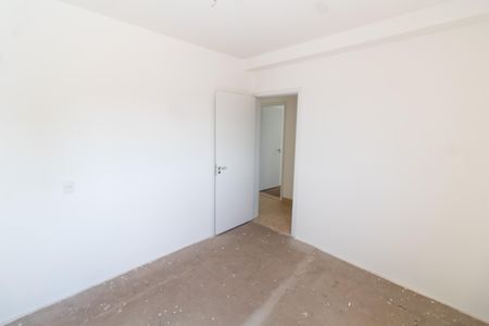 Apartamento à venda com 134m², 3 quartos e 2 vagasQuarto 2