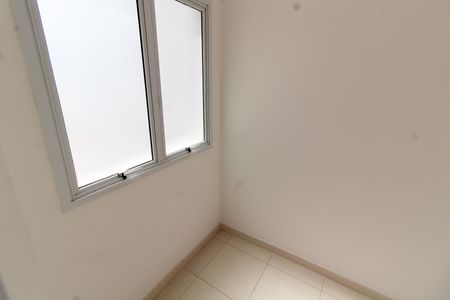 Apartamento à venda com 134m², 3 quartos e 2 vagasÁrea de Serviço