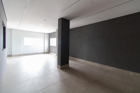 Apartamento à venda com 134m², 3 quartos e 2 vagasÁrea comum