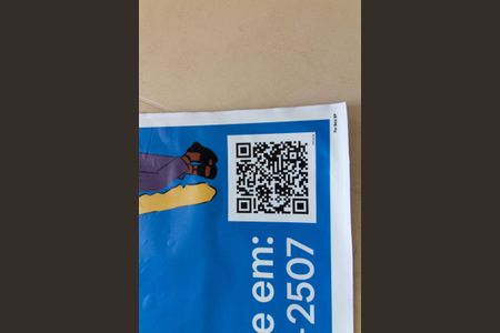 Apartamento à venda com 134m², 3 quartos e 2 vagasPlaca