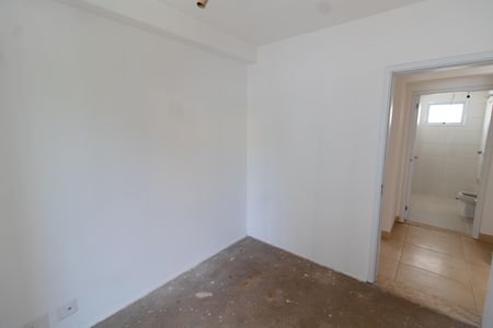 Apartamento à venda com 134m², 3 quartos e 2 vagasQuarto 1