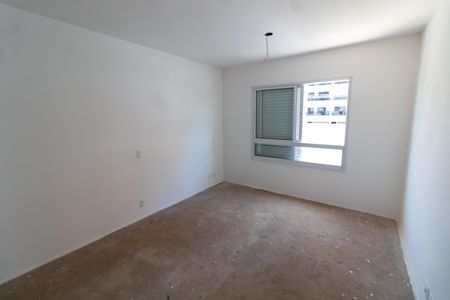 Apartamento à venda com 134m², 3 quartos e 2 vagasSuíte