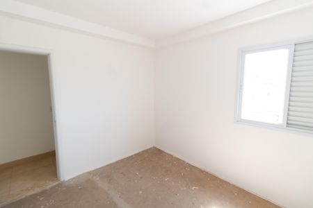 Apartamento à venda com 134m², 3 quartos e 2 vagasQuarto 2