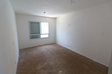 Apartamento à venda com 134m², 3 quartos e 2 vagasSuíte