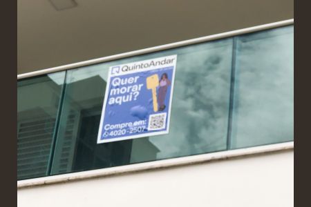 Apartamento à venda com 134m², 3 quartos e 2 vagasPlaca