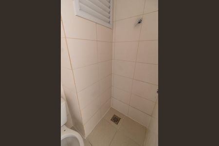 Apartamento à venda com 134m², 3 quartos e 2 vagasLavabo