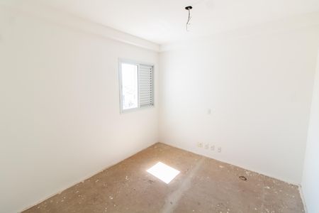 Apartamento à venda com 134m², 3 quartos e 2 vagasQuarto 2