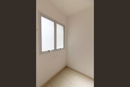 Apartamento à venda com 134m², 3 quartos e 2 vagasÁrea de Serviço