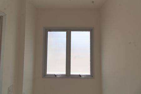 Apartamento à venda com 134m², 3 quartos e 2 vagasÁrea de Serviço