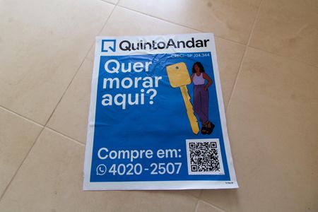 Apartamento à venda com 134m², 3 quartos e 2 vagasPlaca