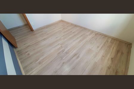 Apartamento à venda com 53m², 2 quartos e 1 vagaQuarto