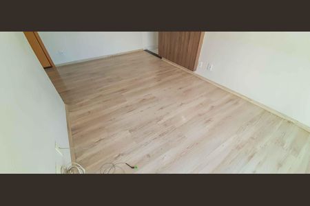 Apartamento à venda com 53m², 2 quartos e 1 vagaSala