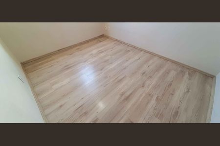 Apartamento à venda com 53m², 2 quartos e 1 vagaSuíte