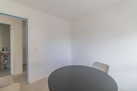 Apartamento à venda com 90m², 3 quartos e 2 vagasQuarto 1