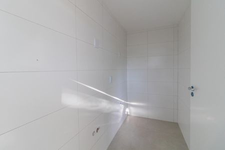 Apartamento à venda com 90m², 3 quartos e 2 vagasBanheiro da Suíte