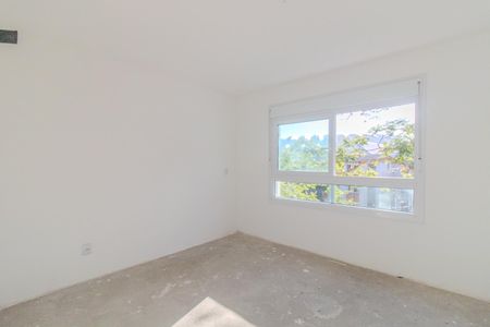Apartamento à venda com 90m², 3 quartos e 2 vagasQuarto 3 - Suíte