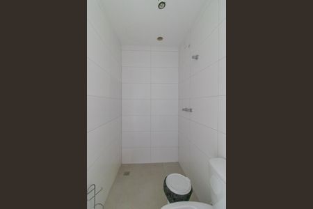 Apartamento à venda com 90m², 3 quartos e 2 vagasBanheiro Social