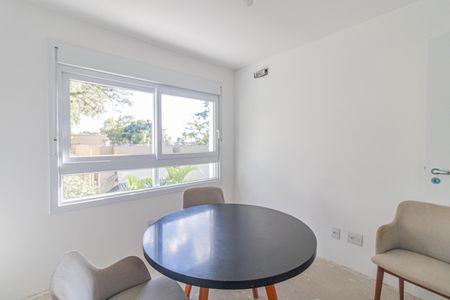 Apartamento à venda com 90m², 3 quartos e 2 vagasQuarto 1