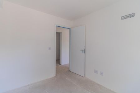 Apartamento à venda com 91m², 3 quartos e 2 vagasQuarto 1