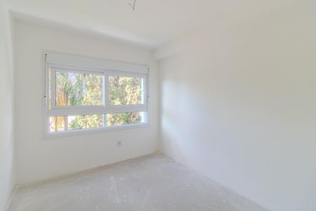Apartamento à venda com 91m², 3 quartos e 2 vagasQuarto 1