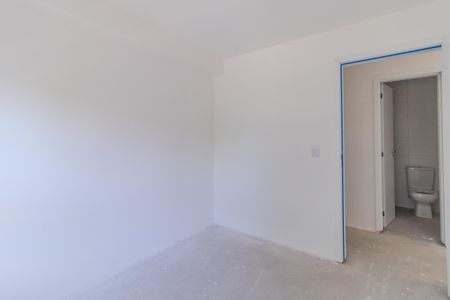 Apartamento à venda com 91m², 3 quartos e 2 vagasQuarto 1