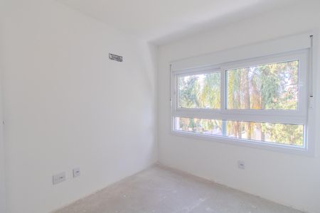 Apartamento à venda com 91m², 3 quartos e 2 vagasQuarto 1