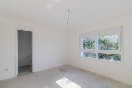 Apartamento à venda com 91m², 3 quartos e 2 vagas Suíte